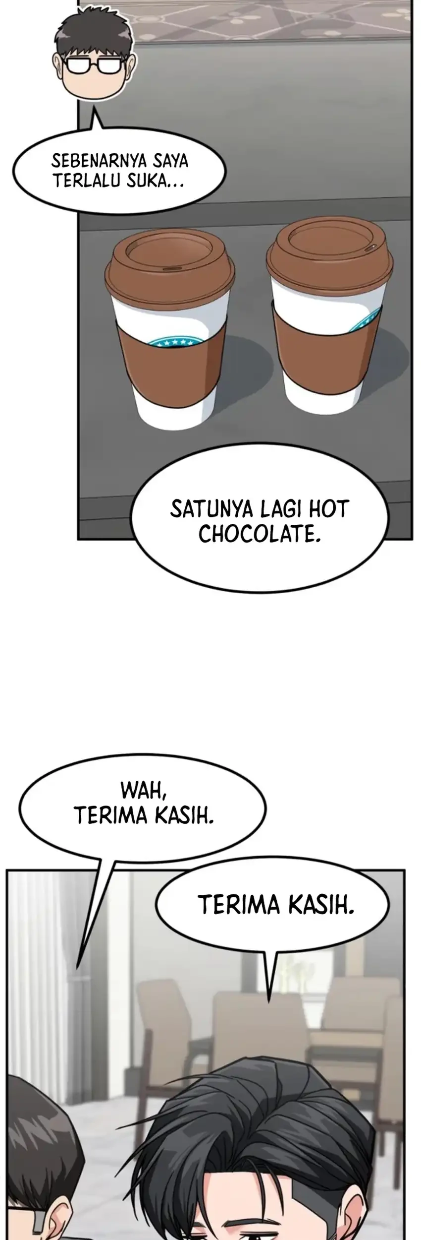 Halaman 161