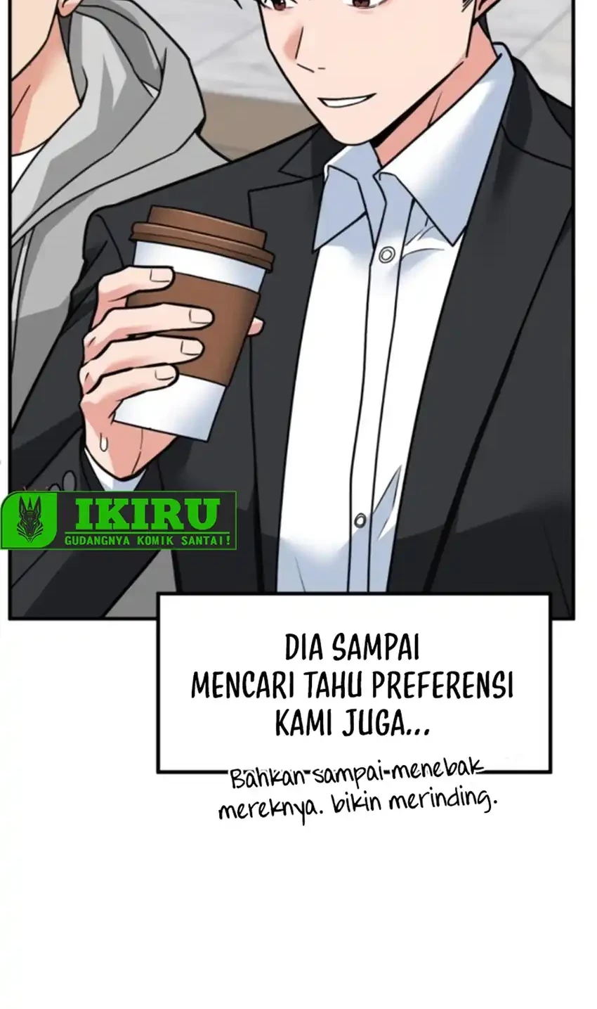 Halaman 162