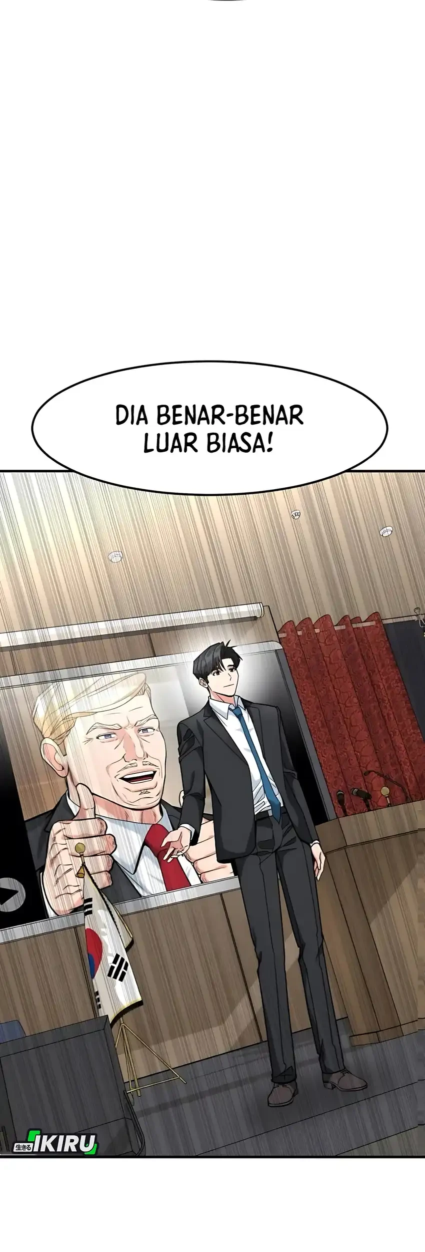 Halaman 54