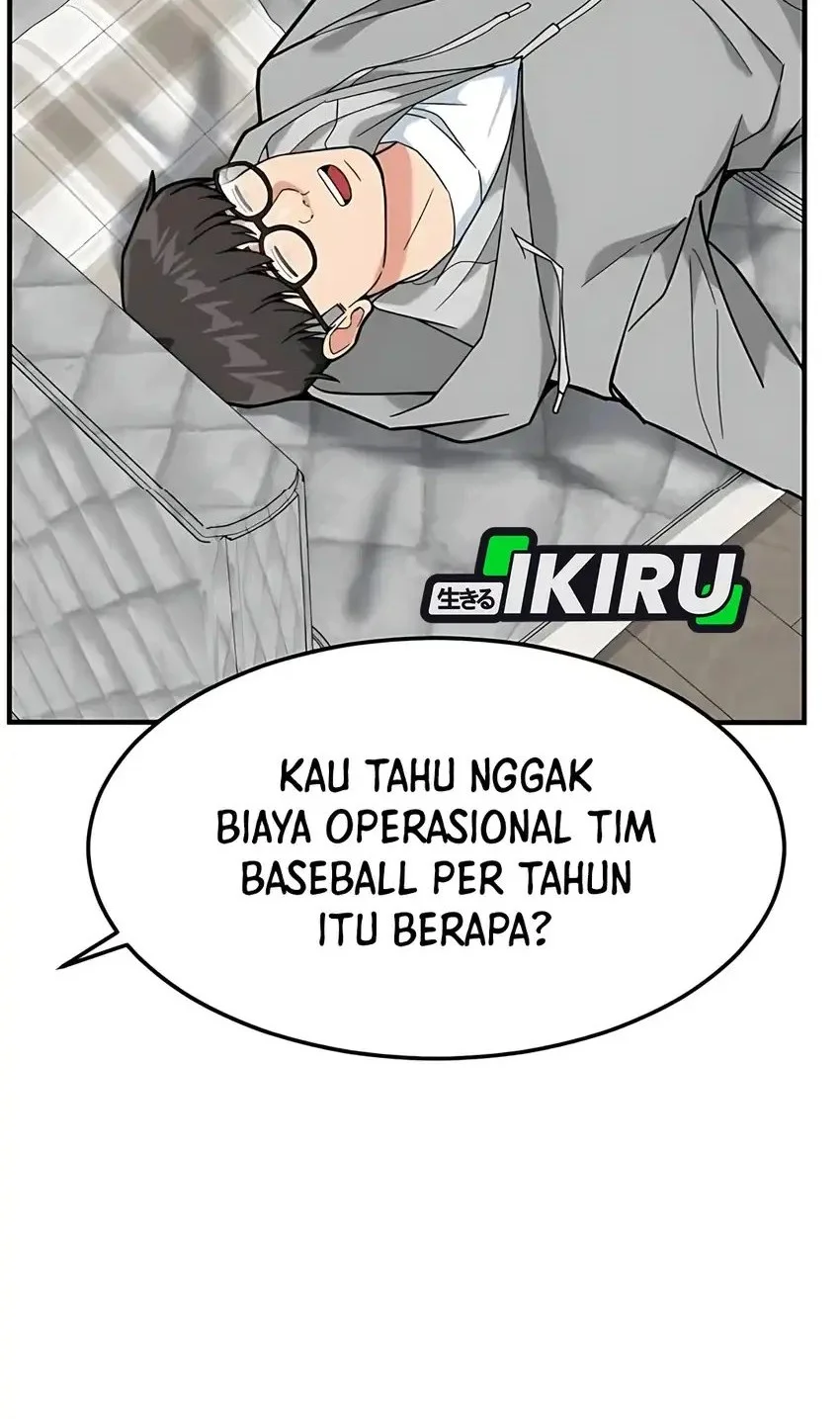 Halaman 58