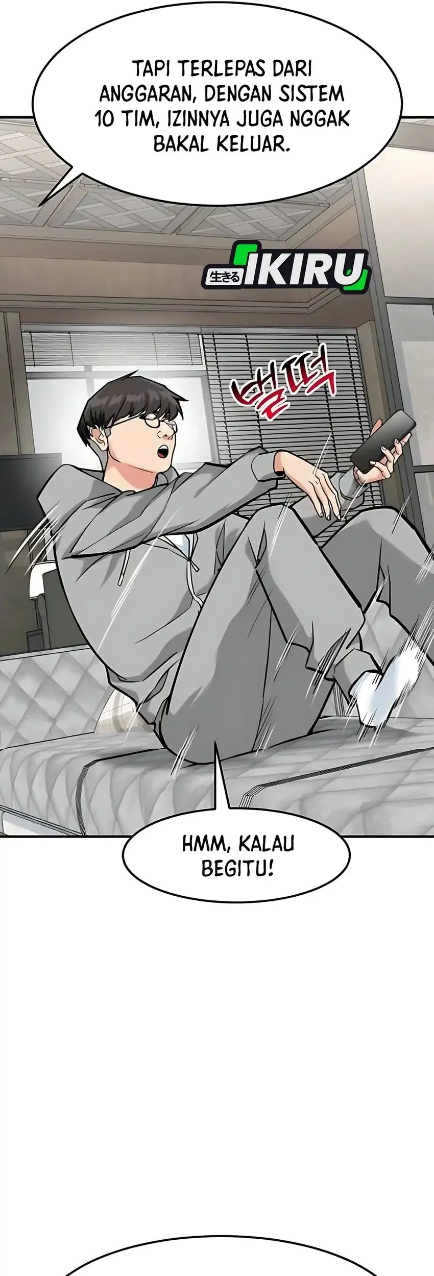 Halaman 61