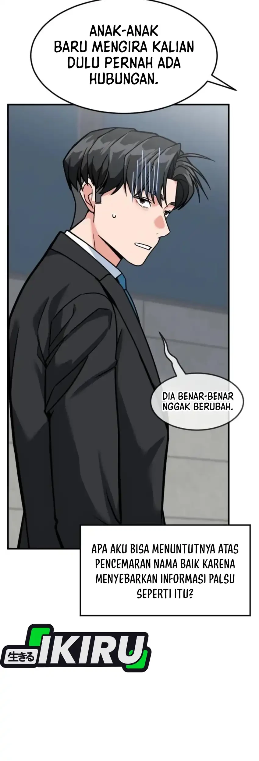 Halaman 29