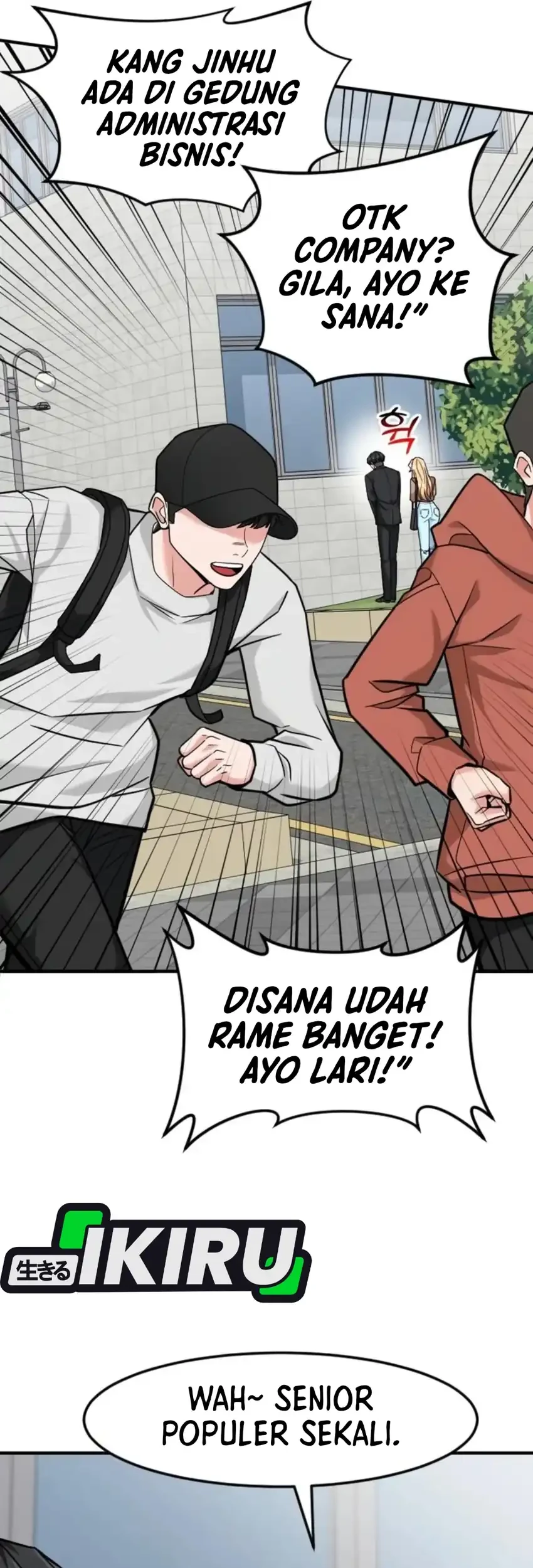 Halaman 31