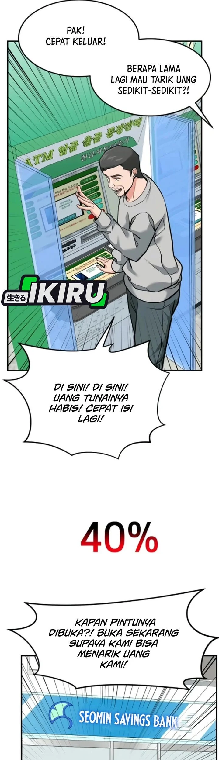 Halaman 64