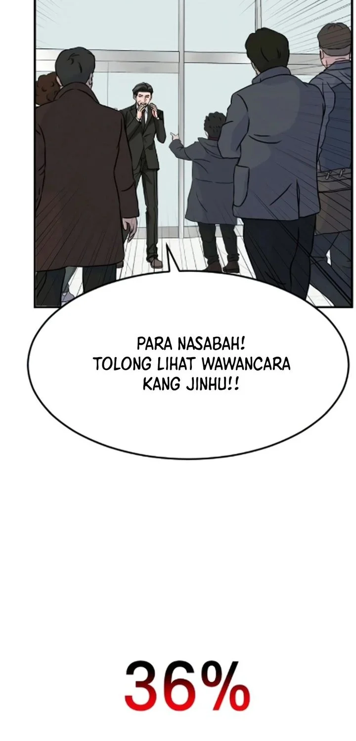 Halaman 65