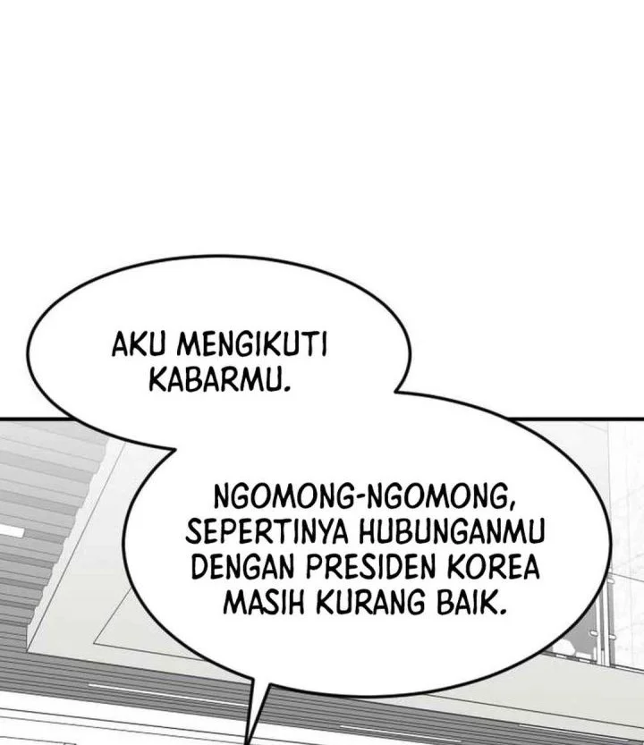 Halaman 379