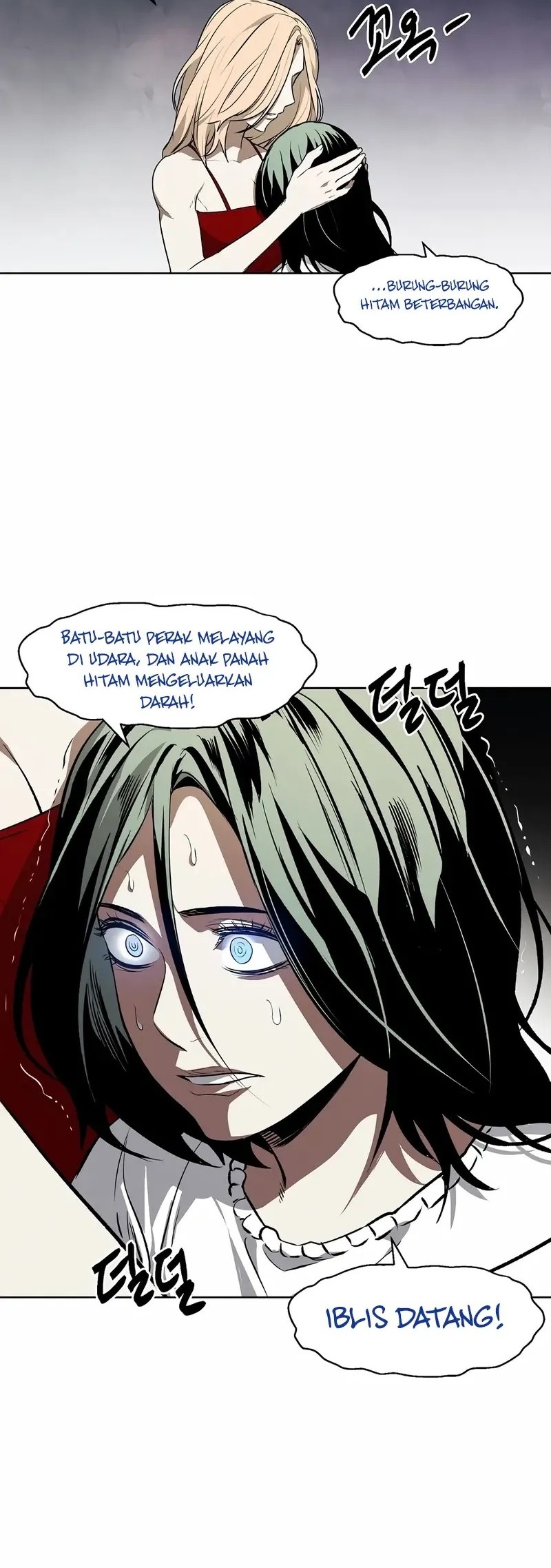 Halaman 137