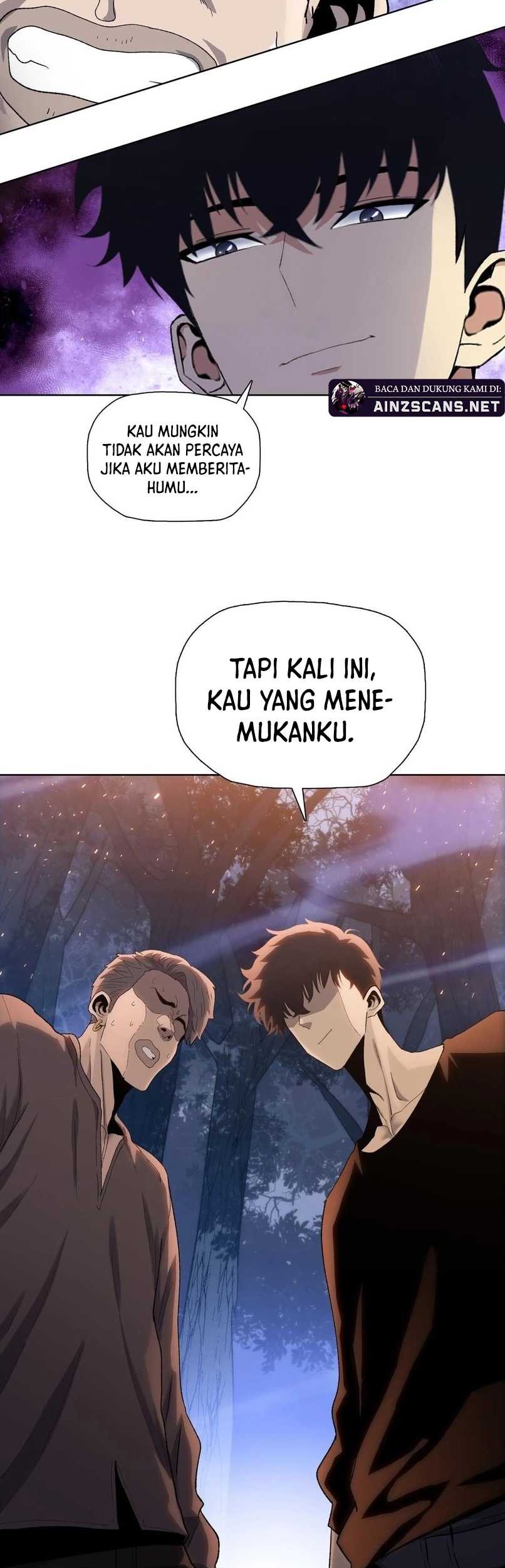 Halaman 117