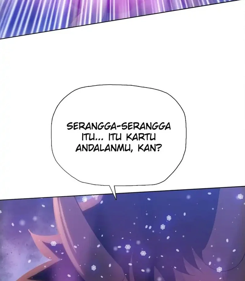 Halaman 166