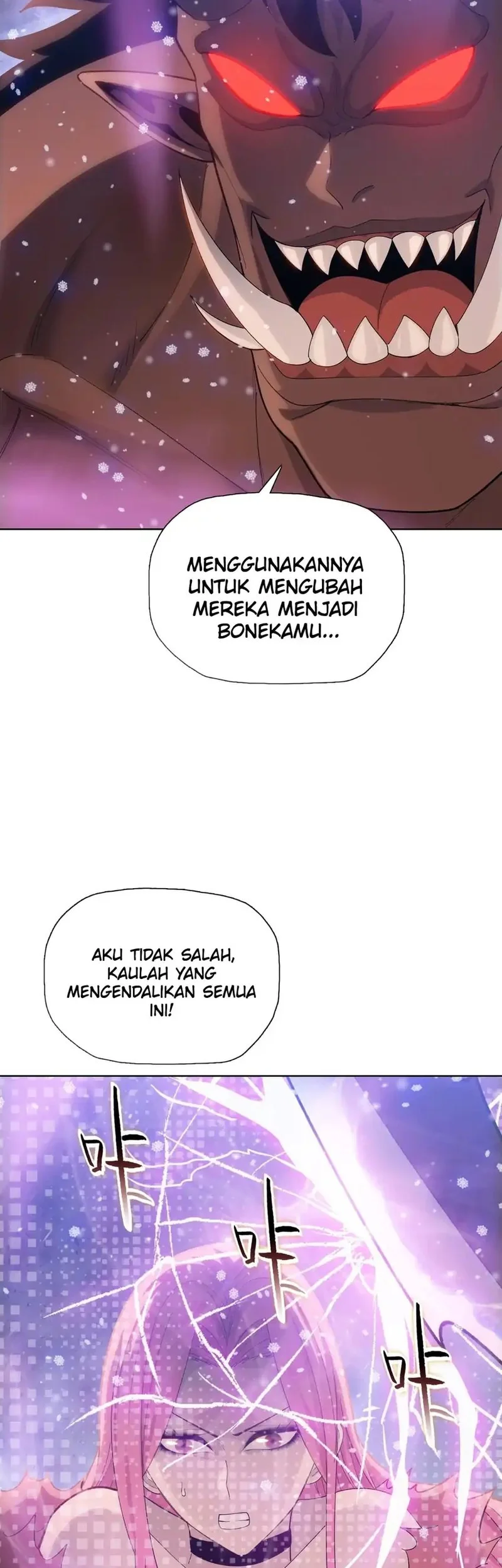 Halaman 167