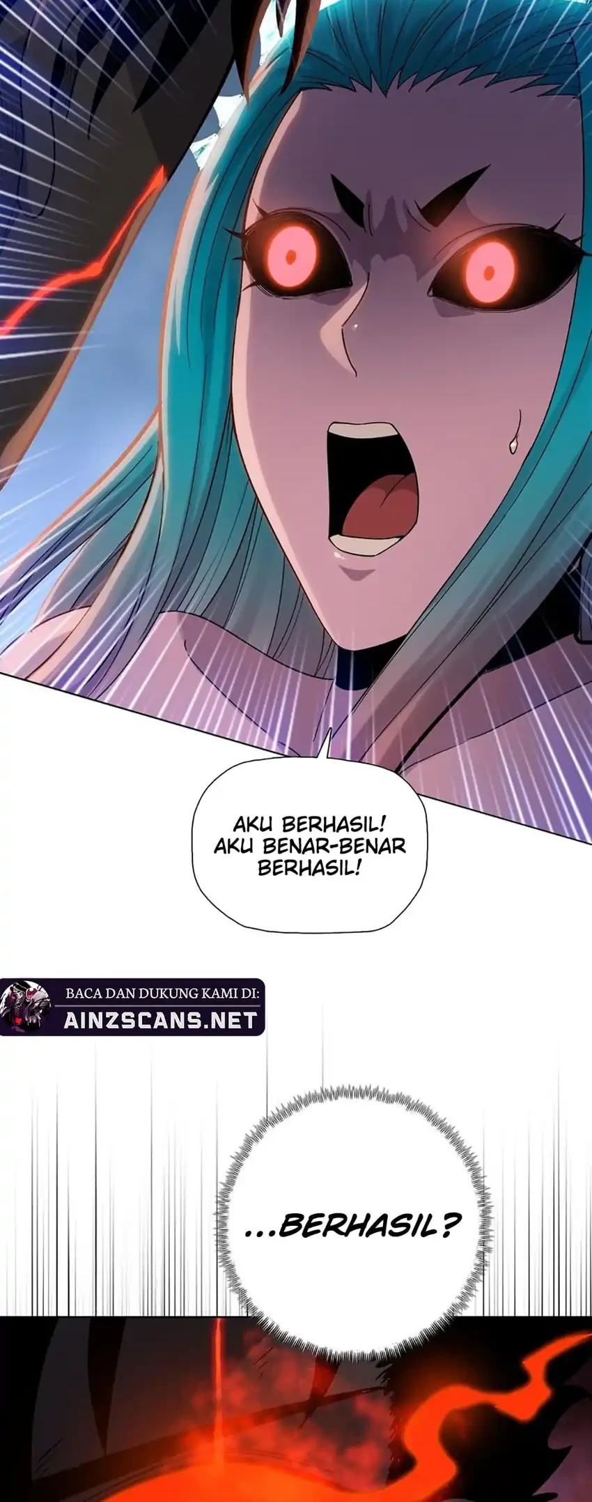 Halaman 99