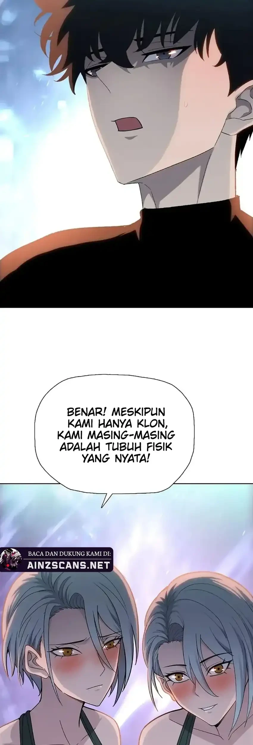 Halaman 50