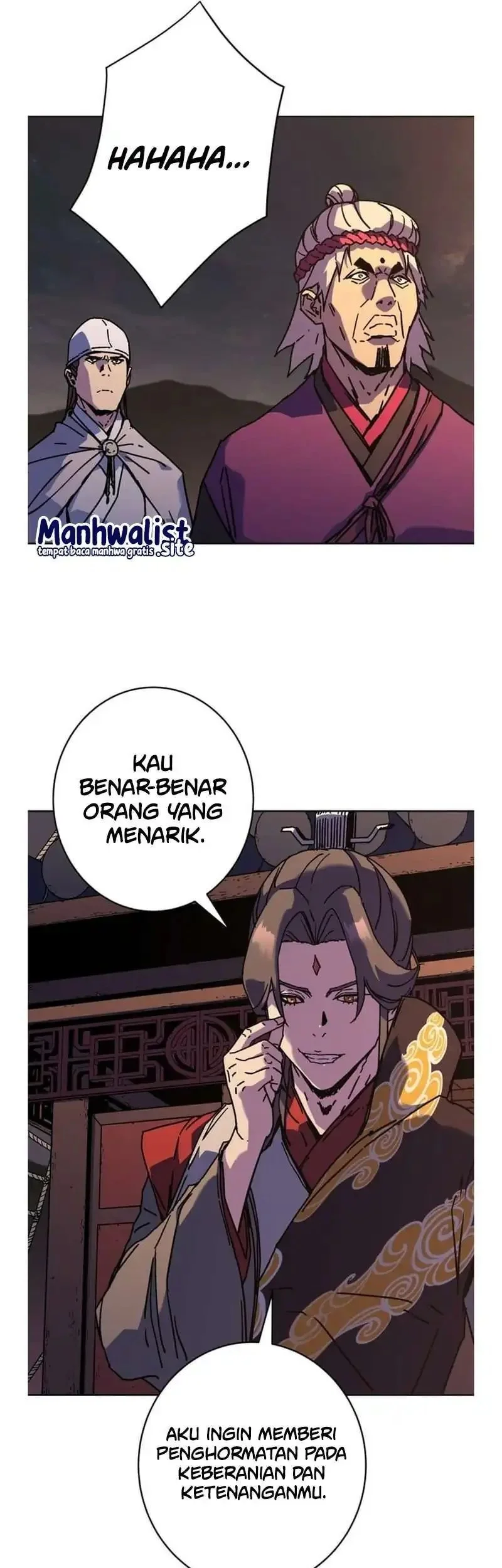 Halaman 63