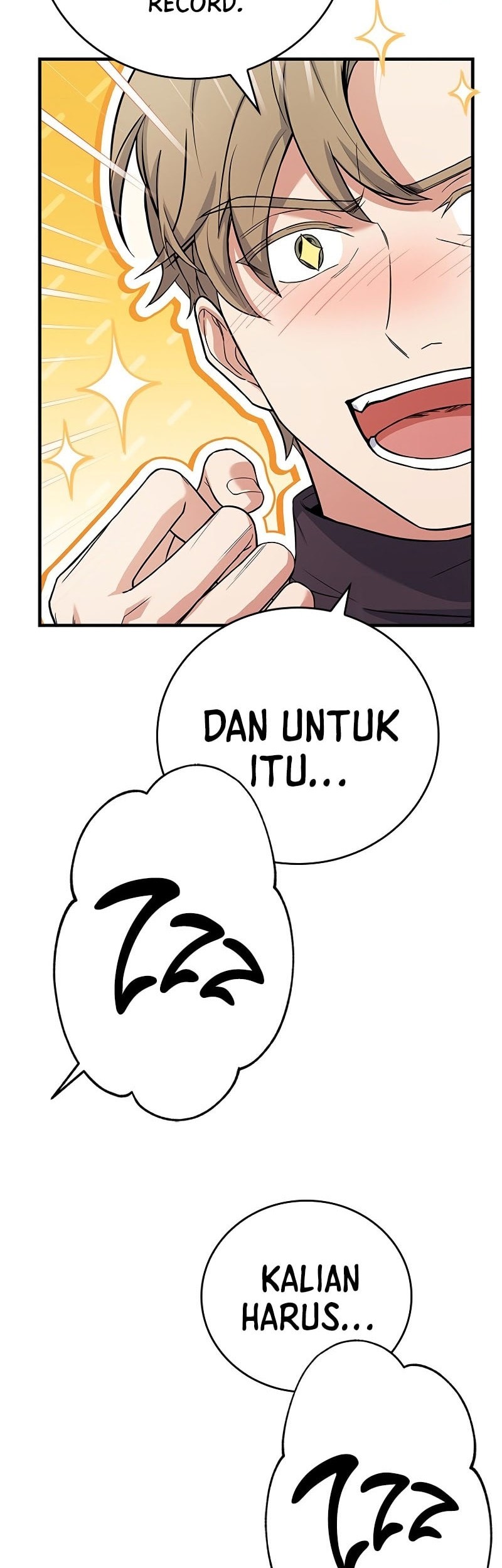 Halaman 111