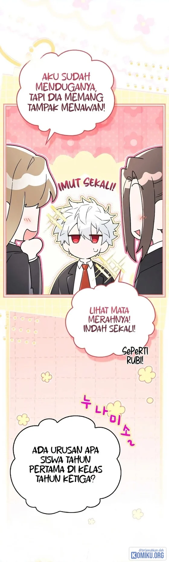 Halaman 146