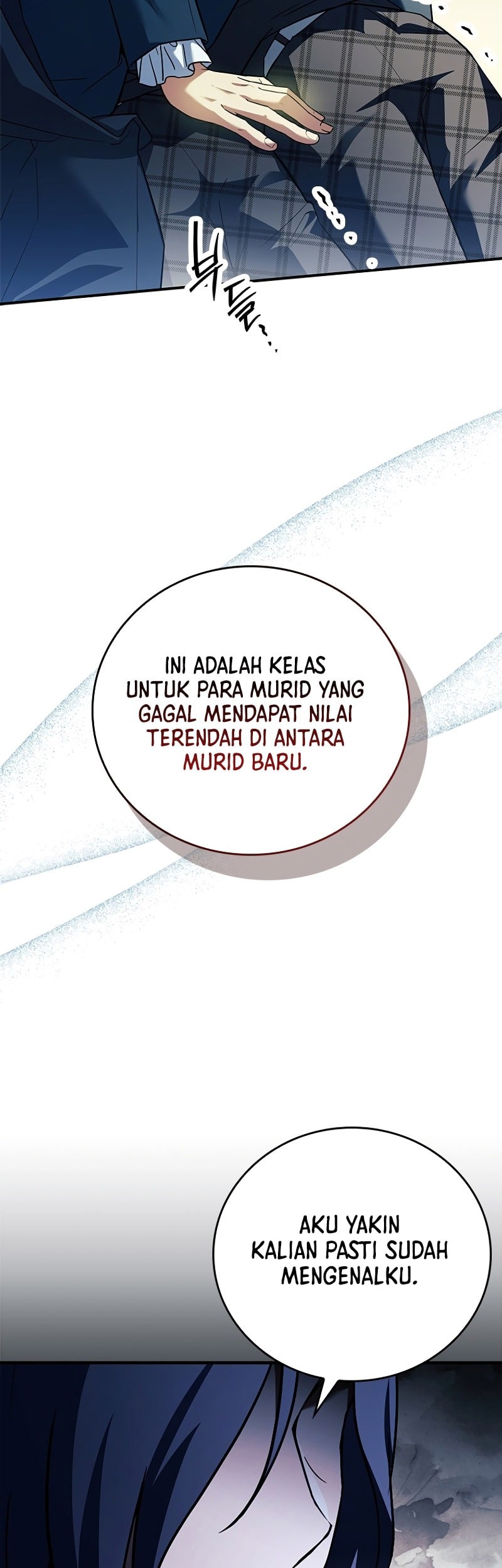 Halaman 113
