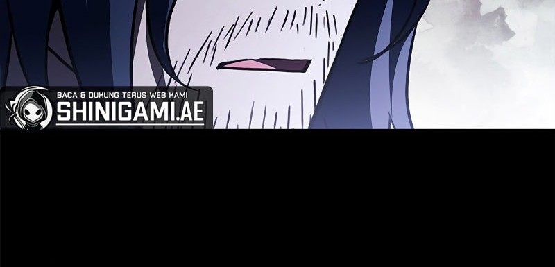 Halaman 114