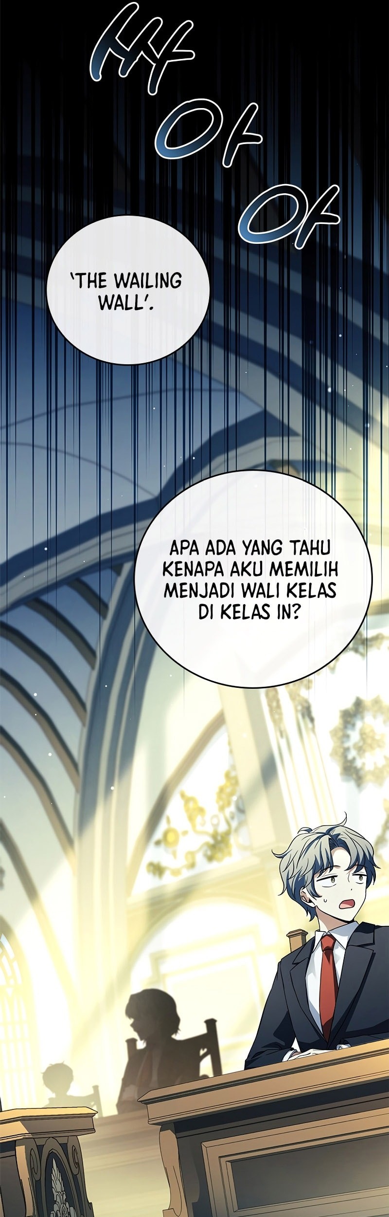 Halaman 115