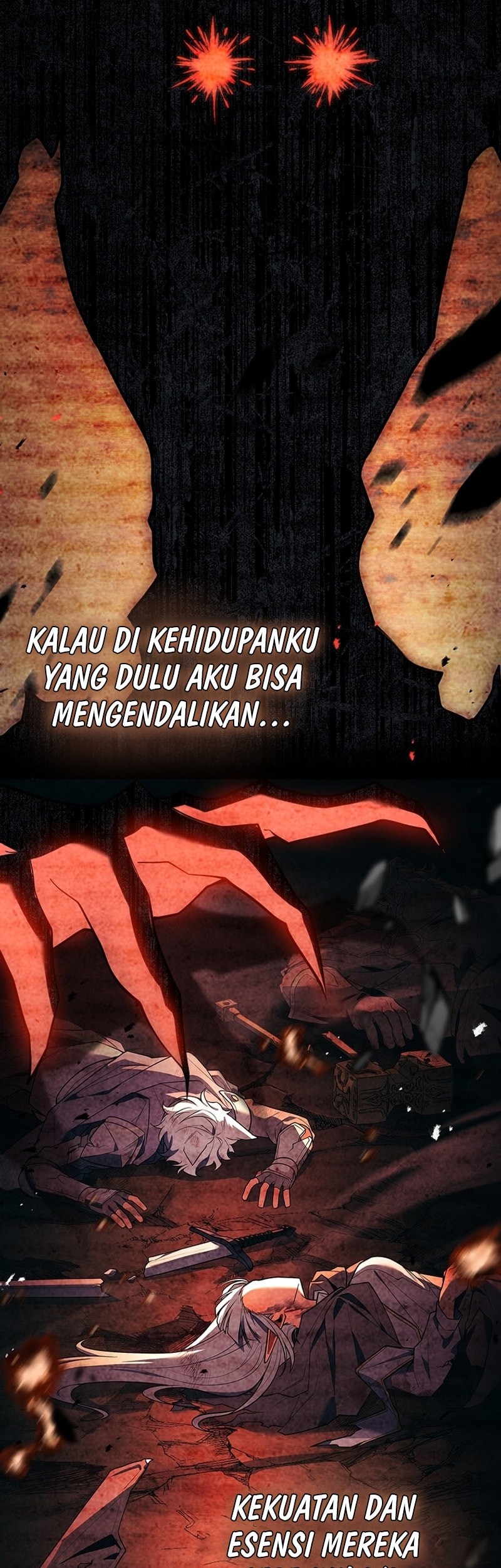 Halaman 81