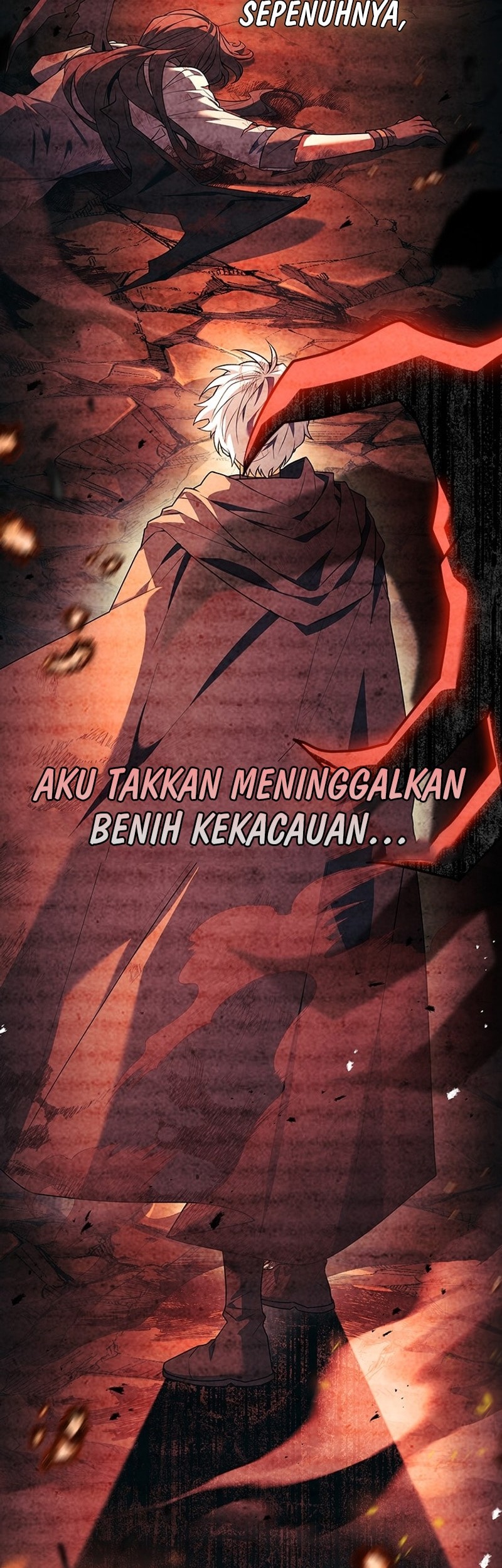 Halaman 82