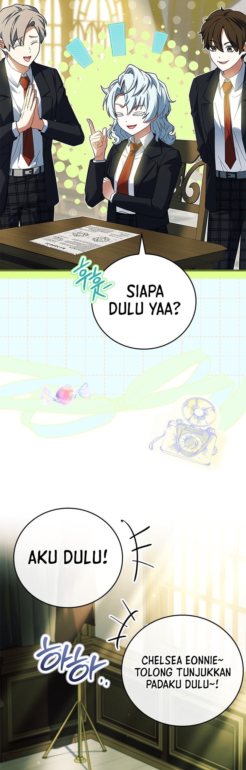 Halaman 115