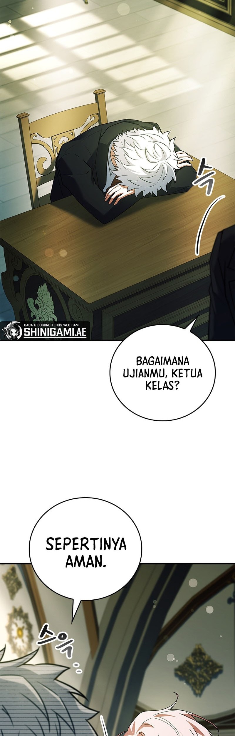 Halaman 116
