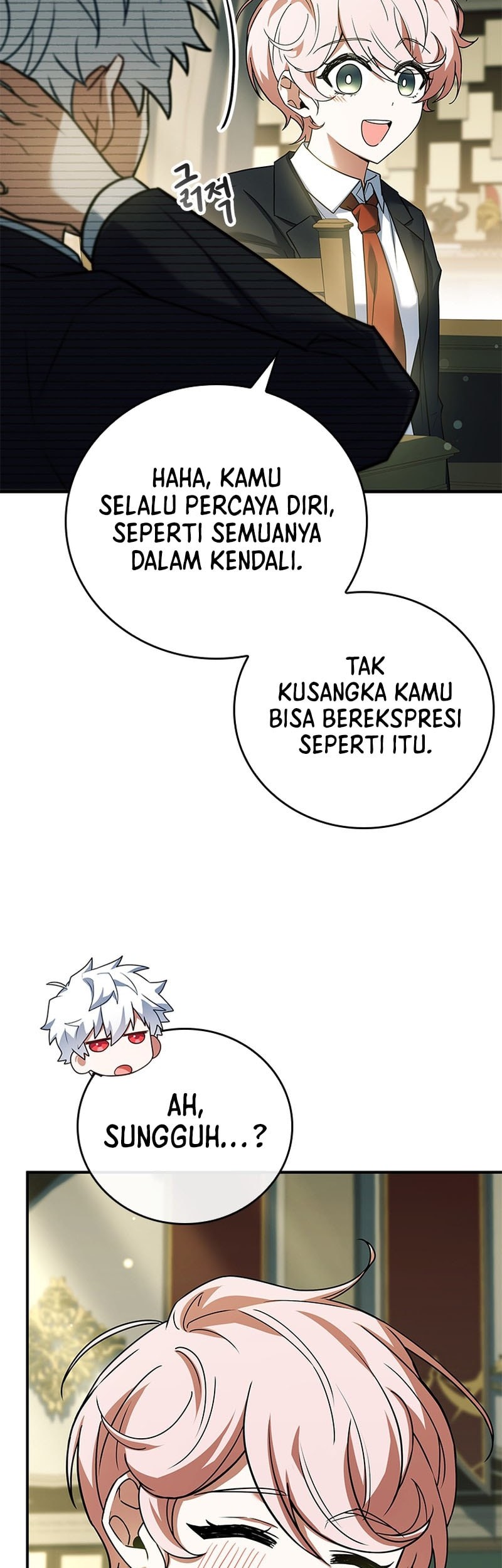 Halaman 117