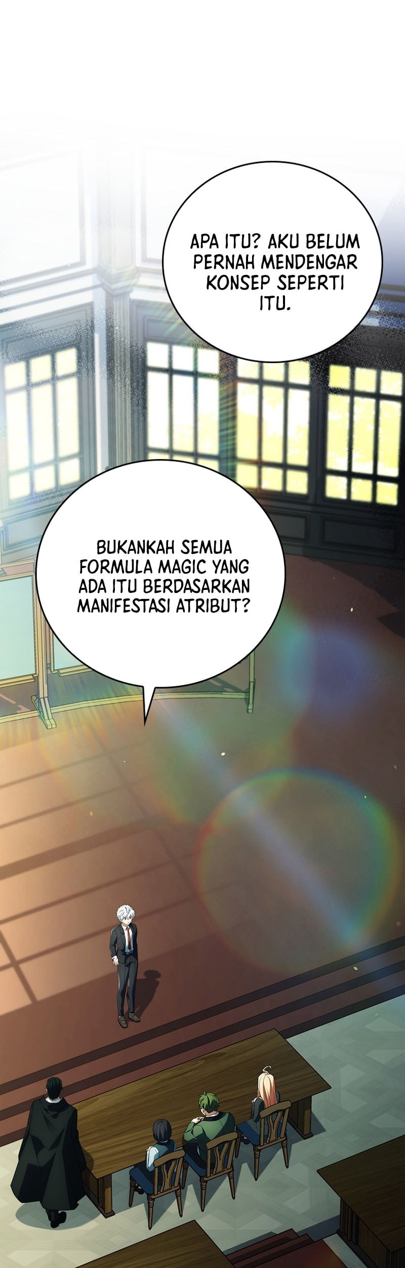 Halaman 8