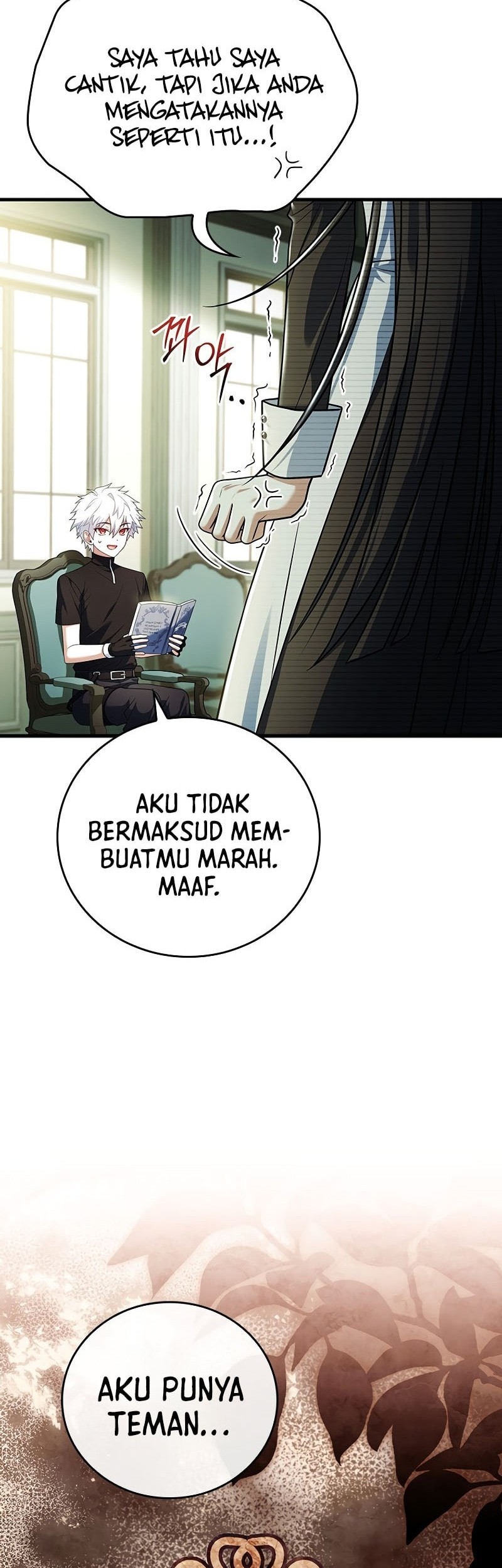 Halaman 59