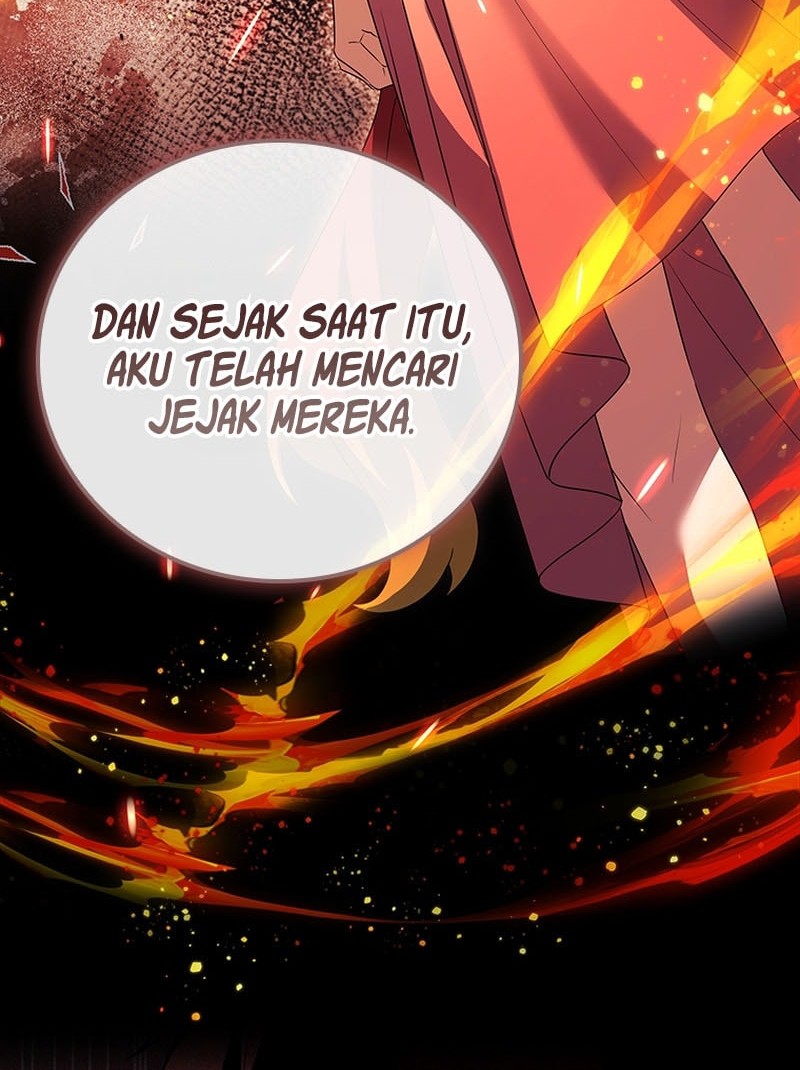Halaman 361