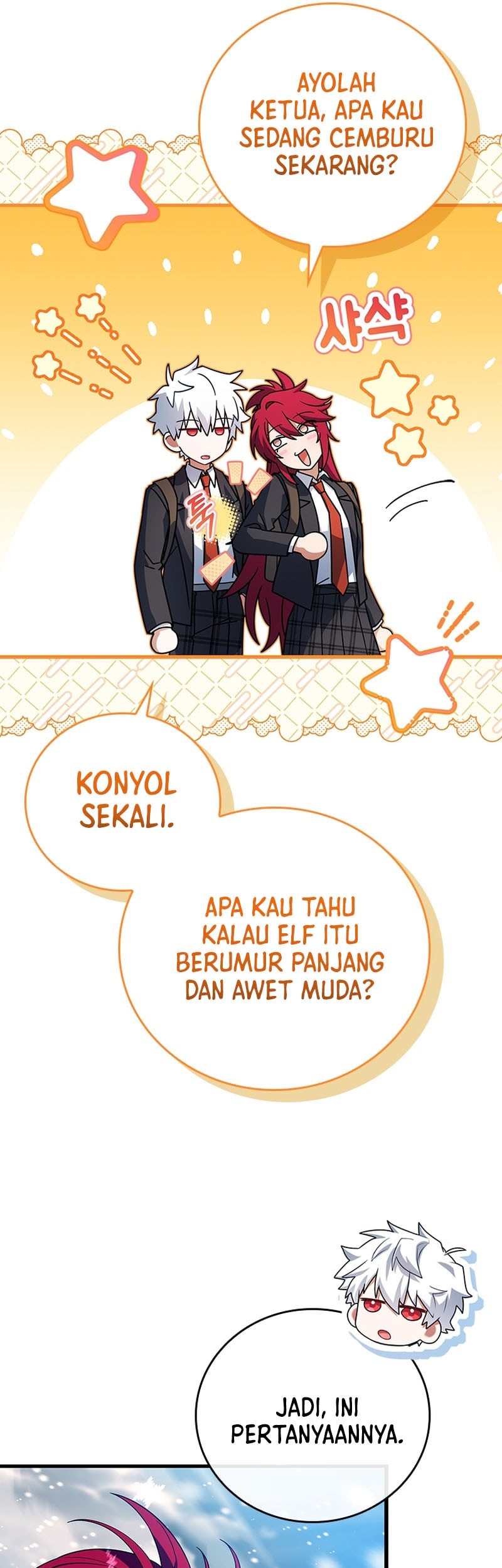 Halaman 124