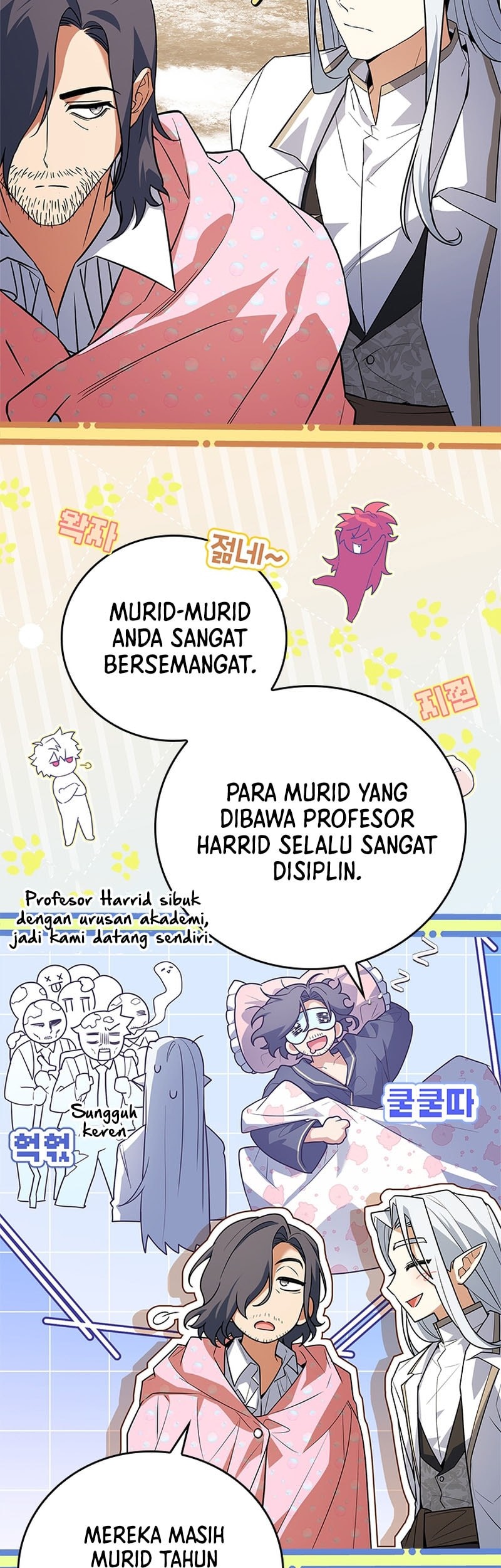 Halaman 126