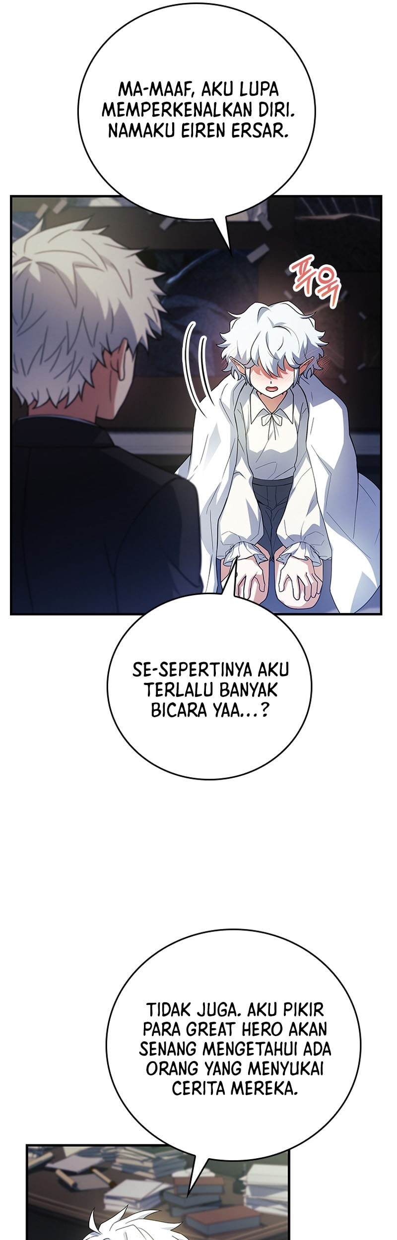 Halaman 176