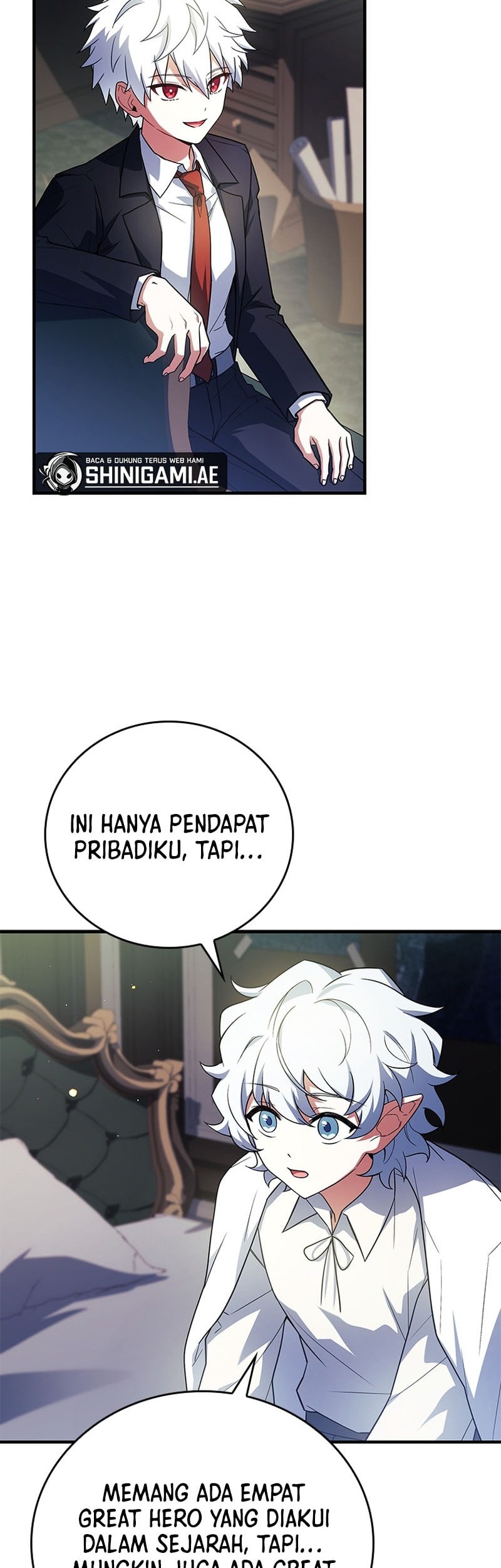 Halaman 177