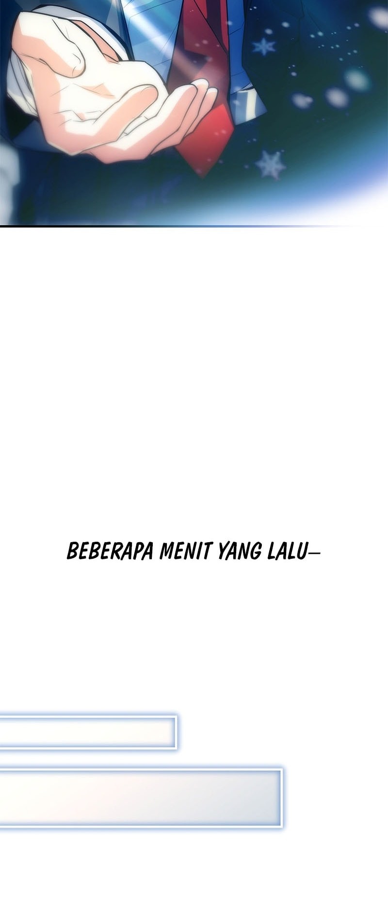 Halaman 67
