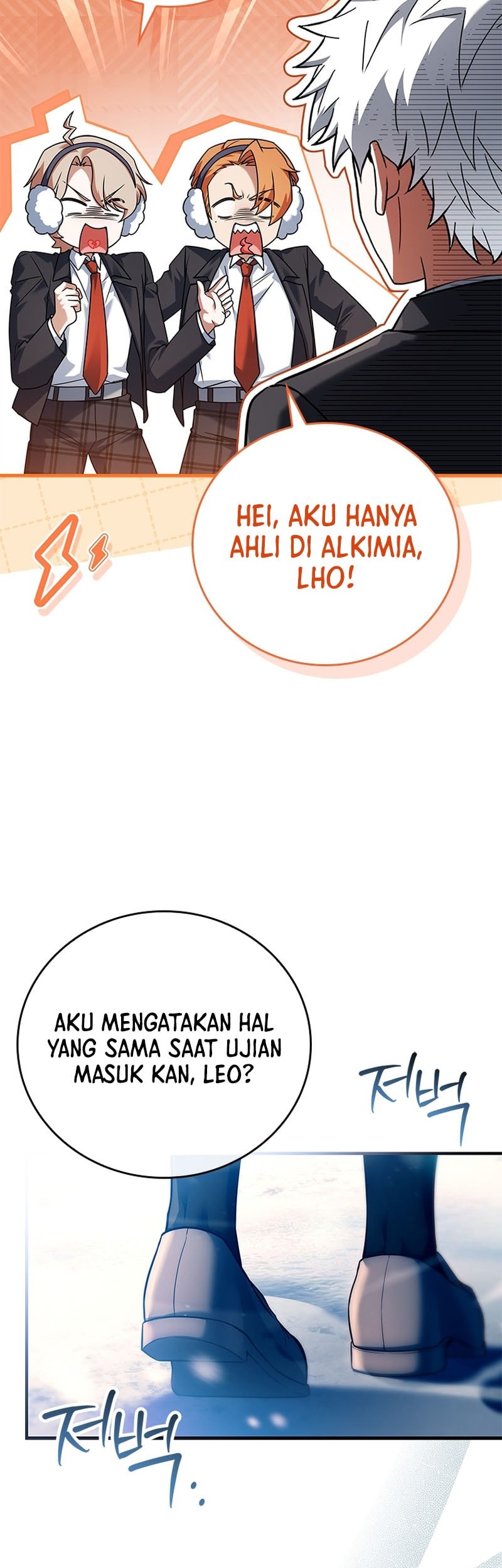 Halaman 70