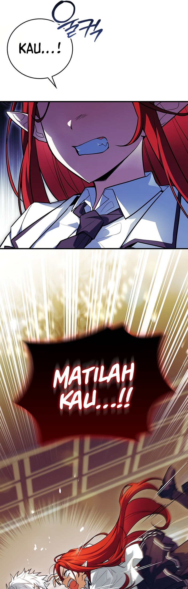 Halaman 217