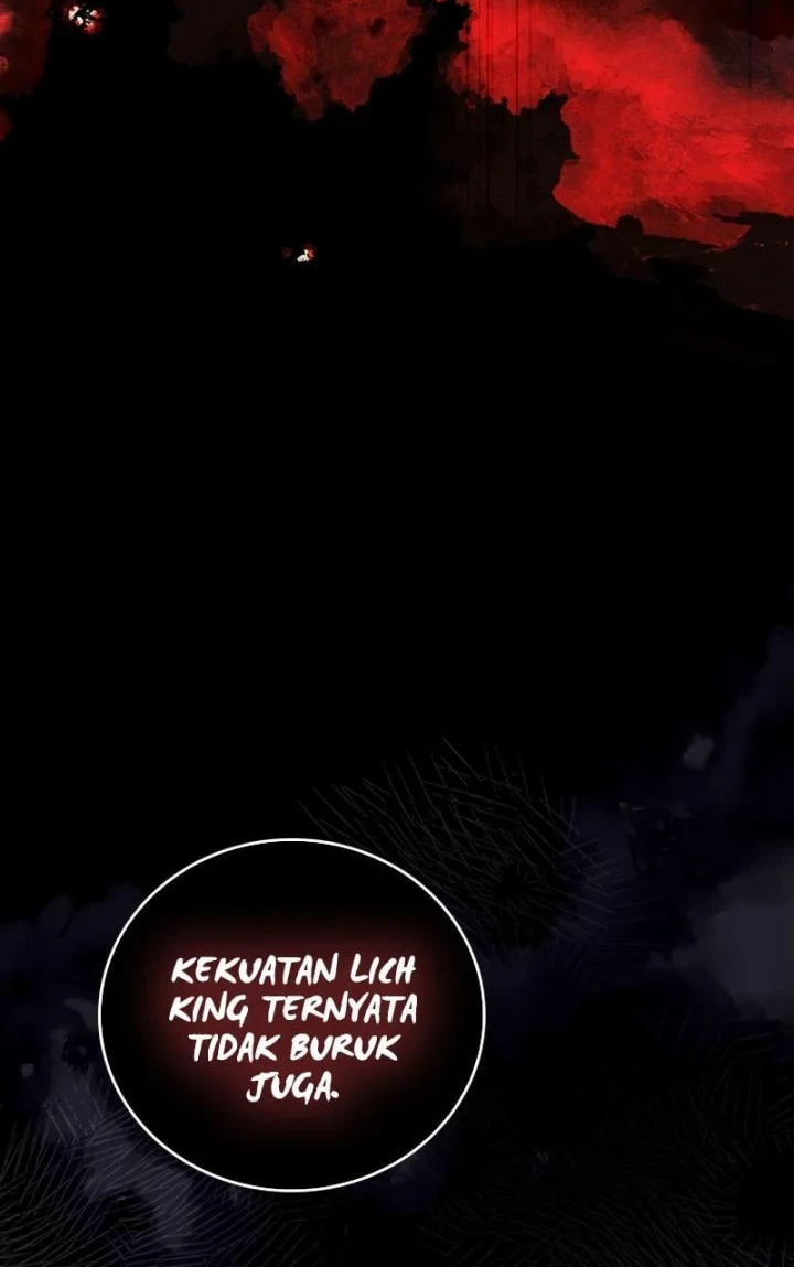 Halaman 101