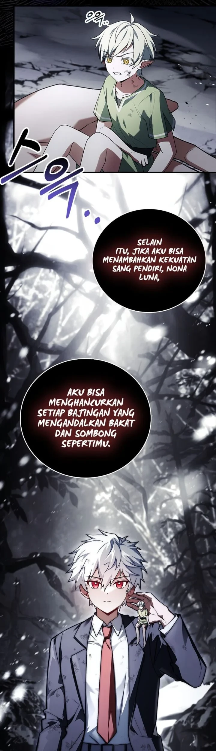 Halaman 102