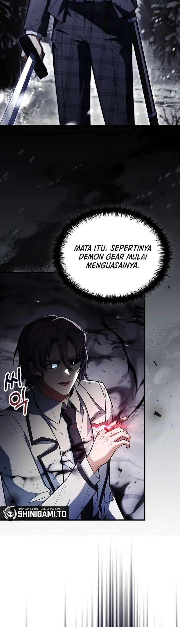 Halaman 103