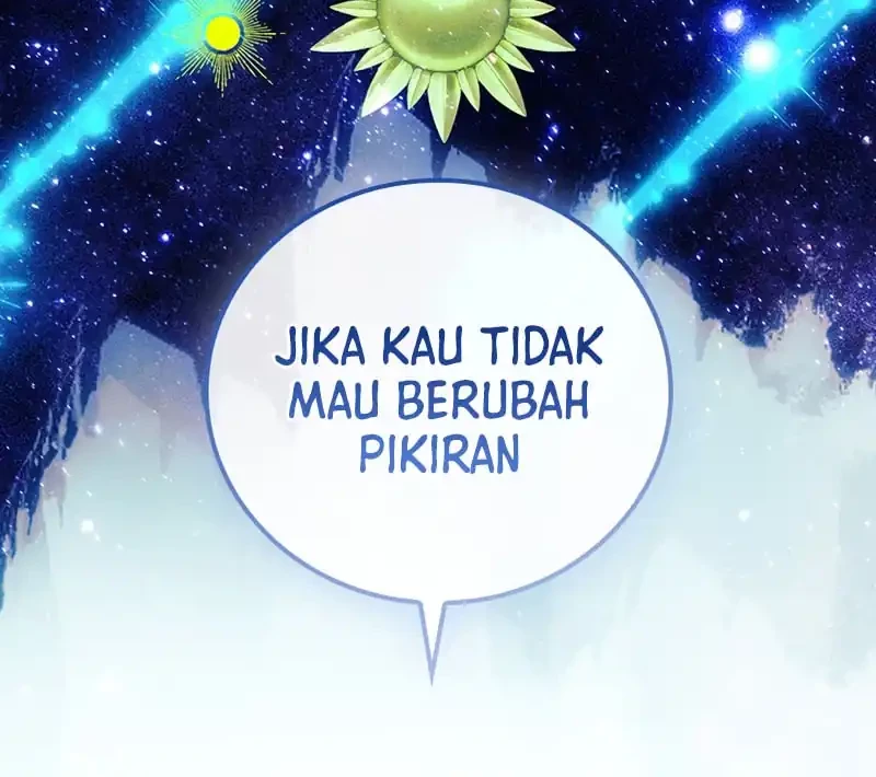 Halaman 212