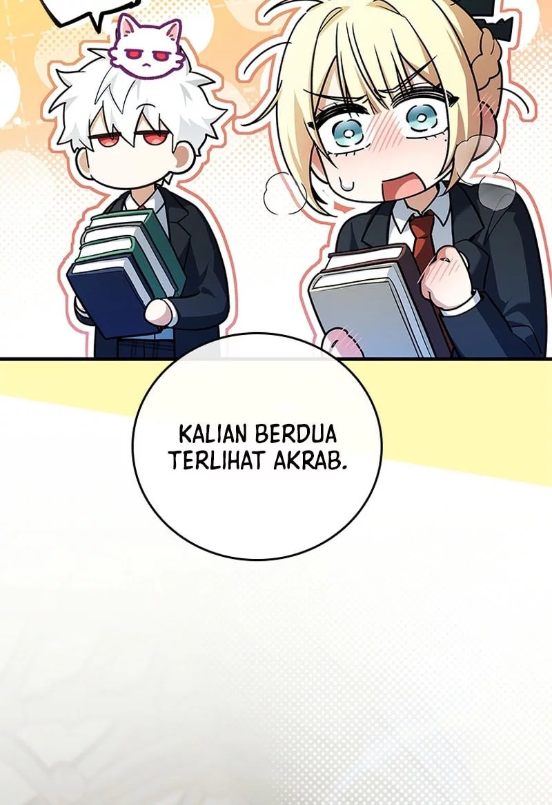Halaman 548