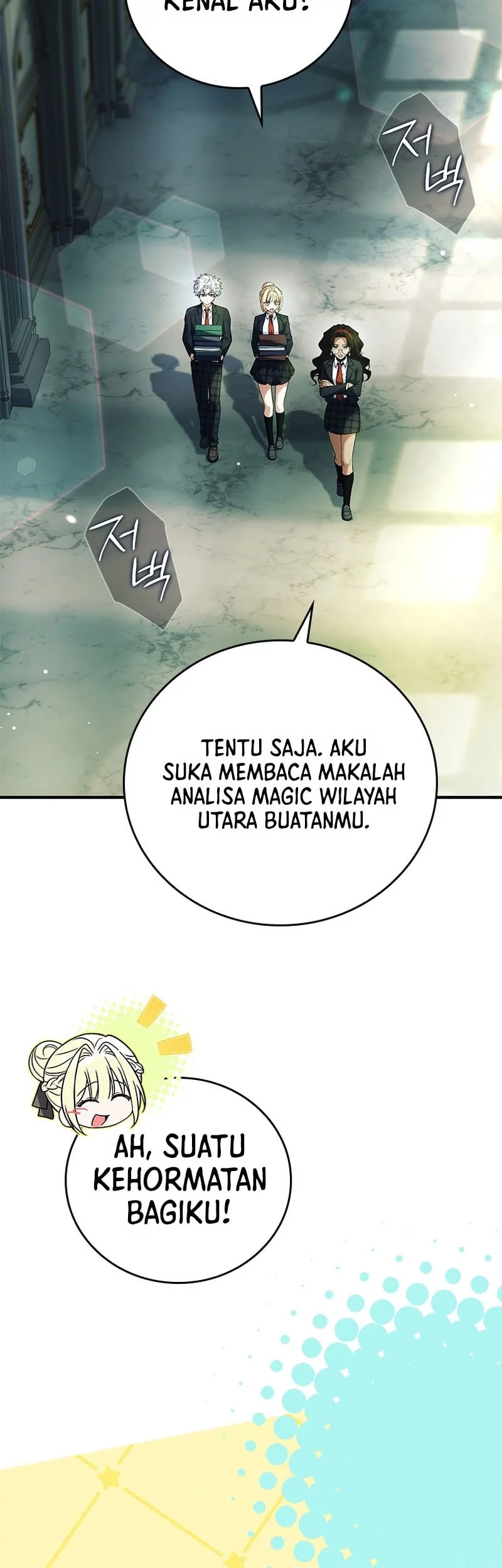 Halaman 550