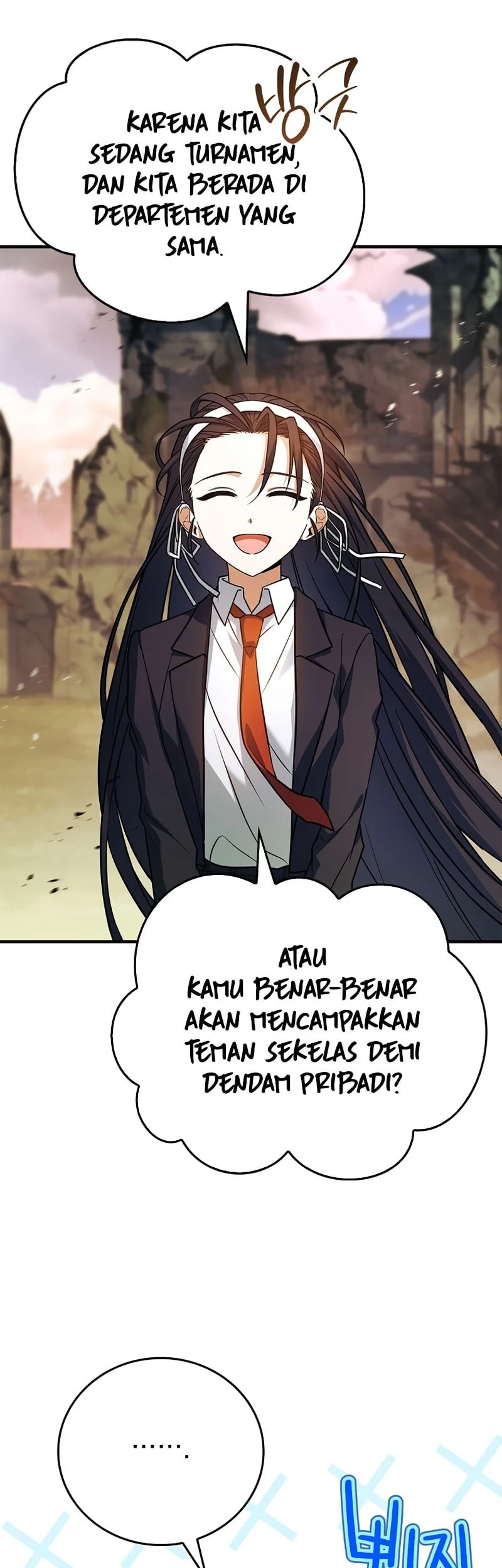Halaman 93