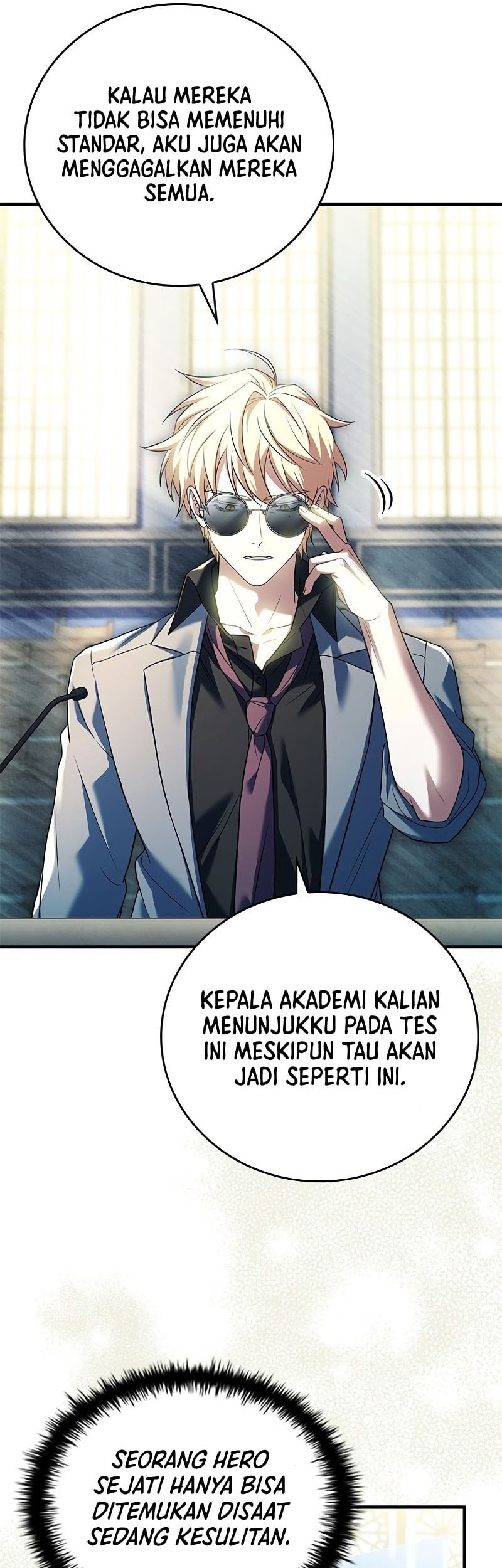 Halaman 91