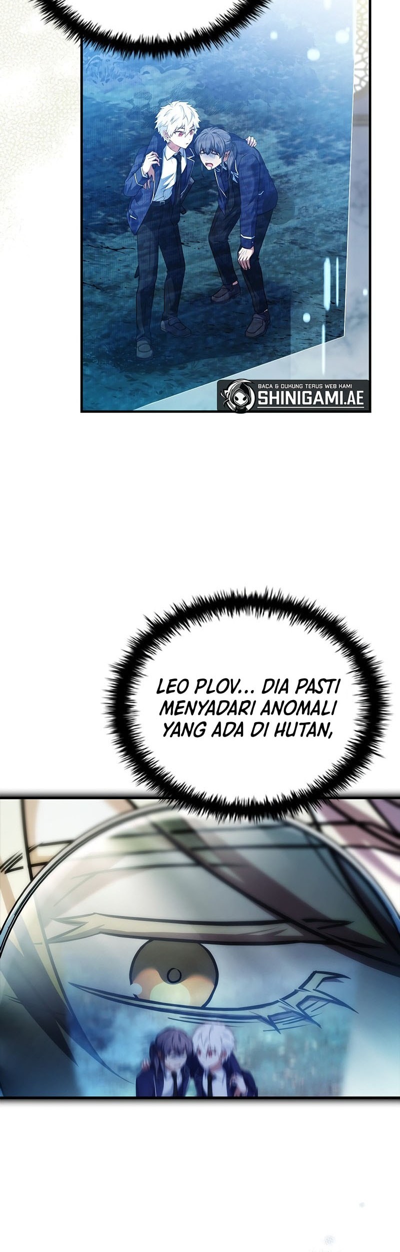 Halaman 92