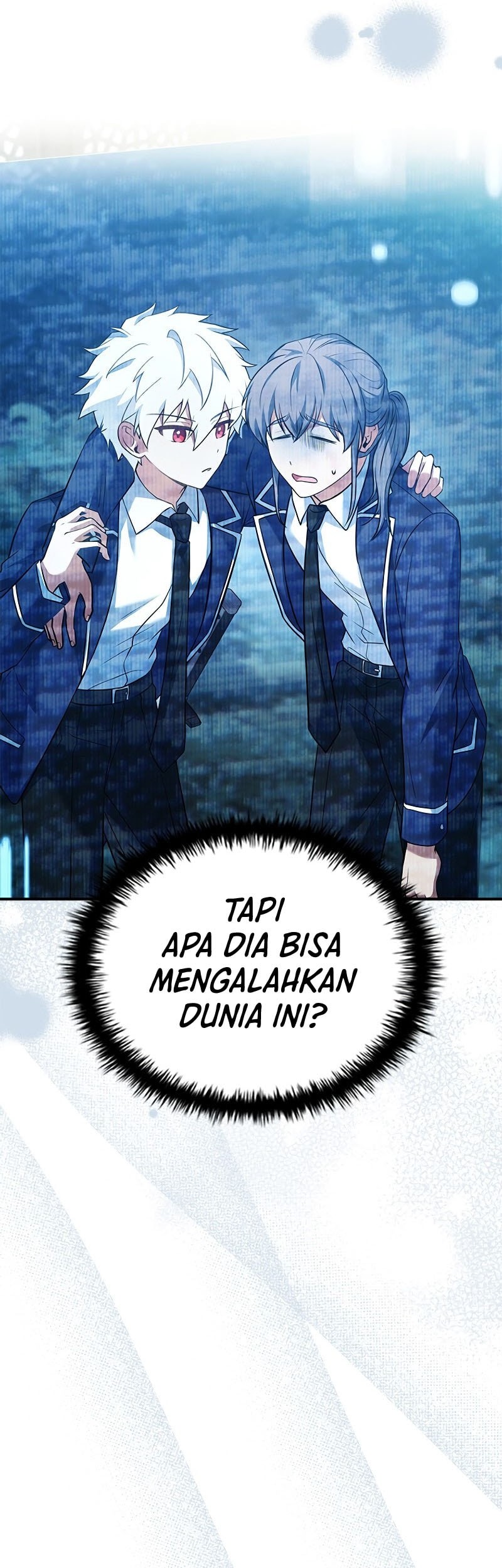 Halaman 93