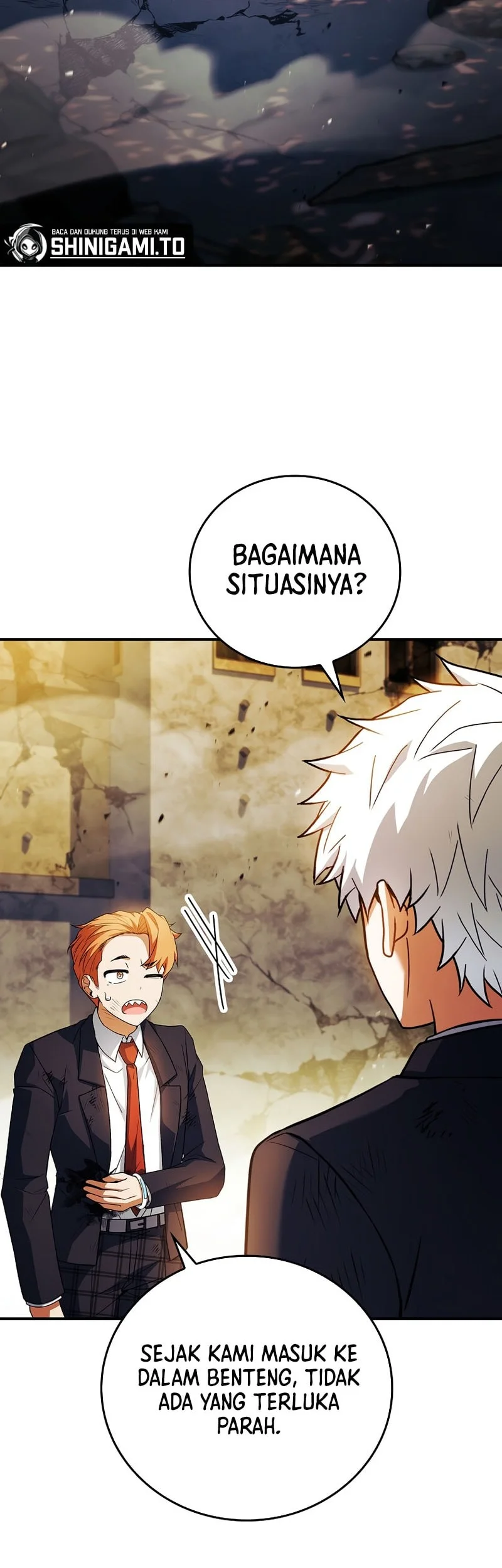 Halaman 156