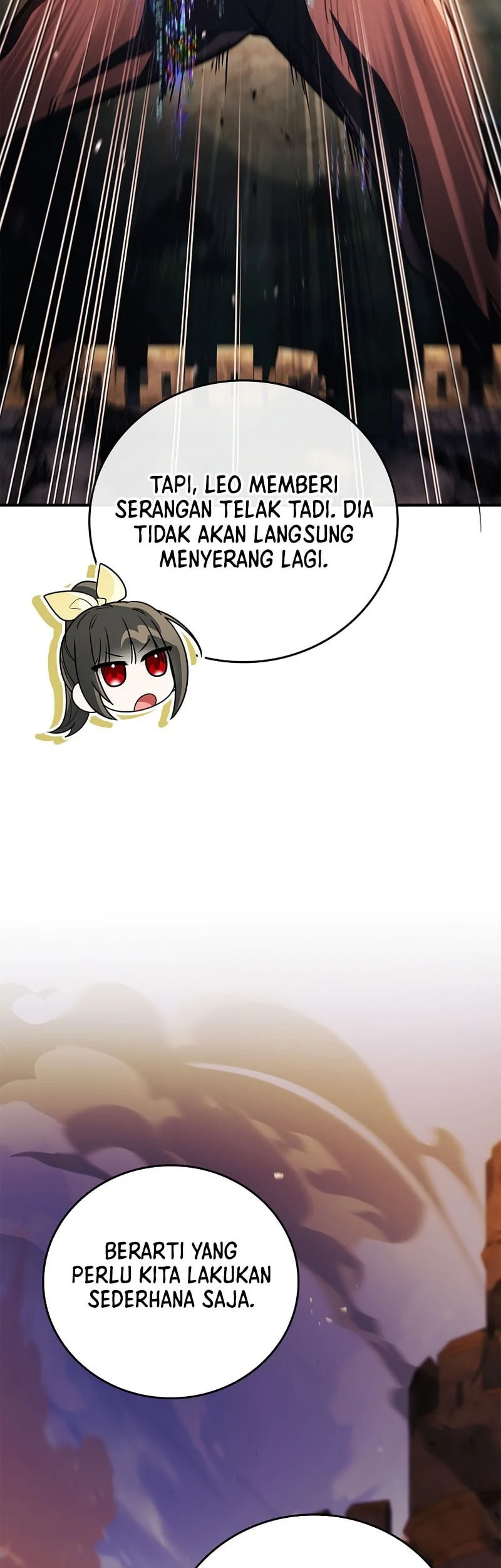 Halaman 158
