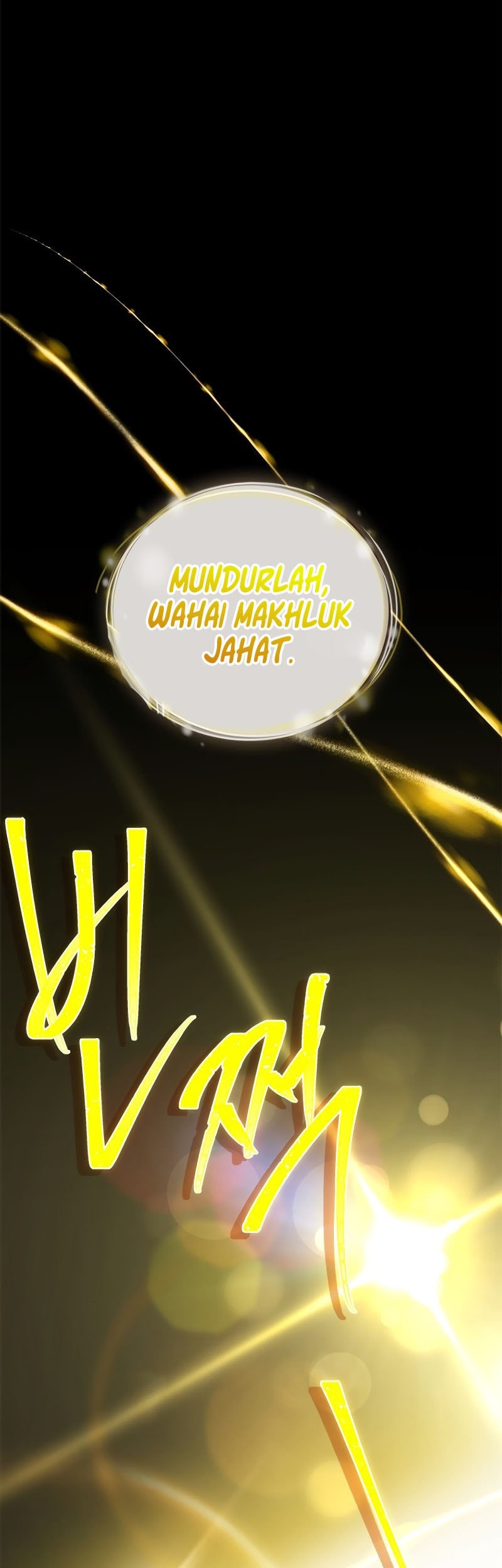 Halaman 164